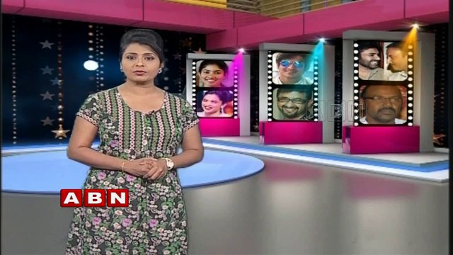 Sai Pallavi said no for Mani Ratnam film