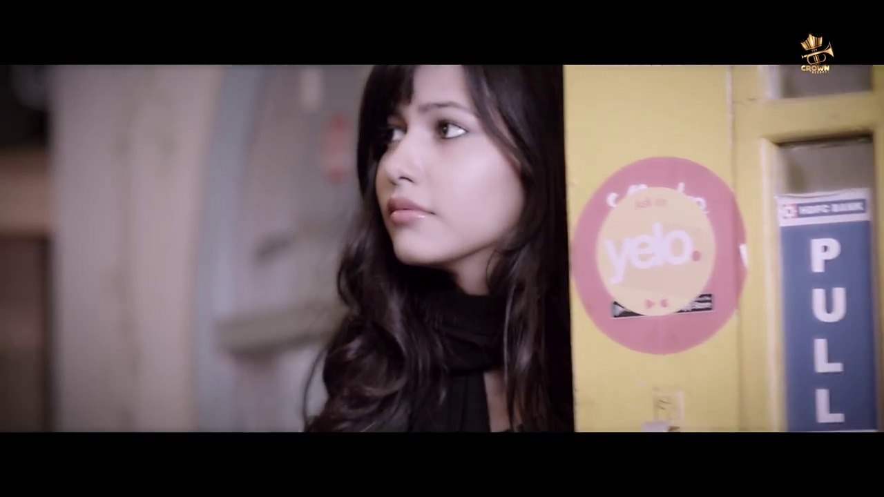 KHAAB New Punjabi Song 2016 By AKHIL