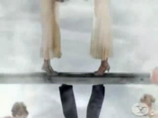 Mandy Moore "Extraordinary" 2007