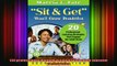 Read  Sit and Get Wont Grow Dendrites 20 Professional Learning Strategies That Engage the  Full EBook