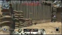 corbi77 - Black Ops Game Clip