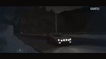 DiRT3-RALLY-MONTE CARLO-1-SWEET HIGH SPEED OVERTAKE