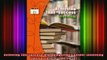 Read  Achieving TABE Success In Reading Level D Reader Achieving TABE Success for TABE 9  10  Full EBook