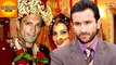 Bipasha Basu's EX Boyfriend Saif Ali Khan In The Wedding Guest List | Bollywood Asia