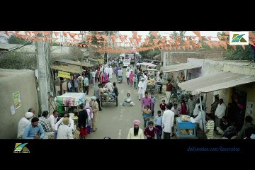 Tere mere Pyar ki Umar