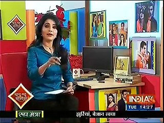 Kumkum Bhagya - Pragya and Abhi Last Pillow Fight - 19.04.2016