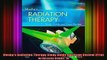 Read  Mosbys Radiation Therapy Study Guide and Exam Review Print wAccess Code 1e  Full EBook