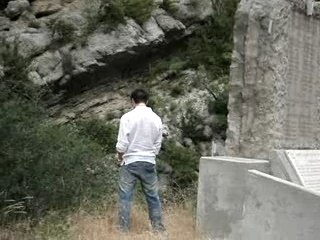 Pipi gillou retour gap