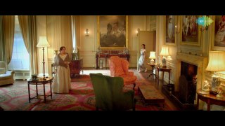 1920 London - Gumnaam Hai Koi (Video) Song | Jubin Nautiyal, Antara Mitra | Kaushik & Akash