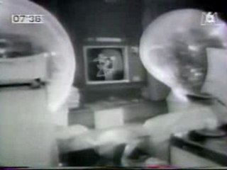 Sergent Garcia - Acabar mal