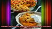 FREE DOWNLOAD  Grandmas Pies Tortes and Desserts Grandmas old fashioned recipes Book 2 READ ONLINE