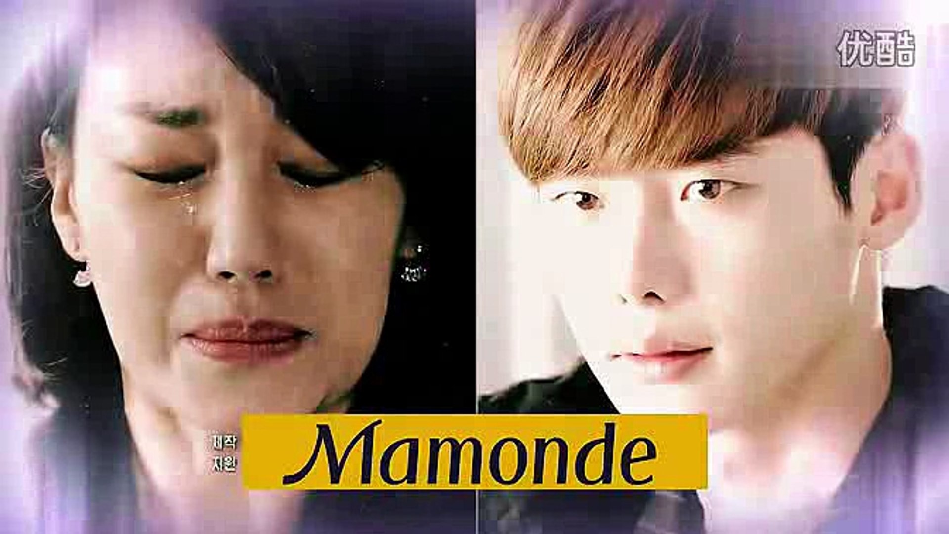 韓国ドラマ ピノキオ Dvd Box1 2 高清 影片 Dailymotion