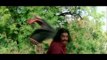 Kickass Tollywood Fight Action Scene Ever Made - Must Watch!