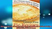 FREE DOWNLOAD  GlutenFree Pie Recipes Made Easy The Ultimate Guide to Baking GlutenFree Pies at Home  BOOK ONLINE