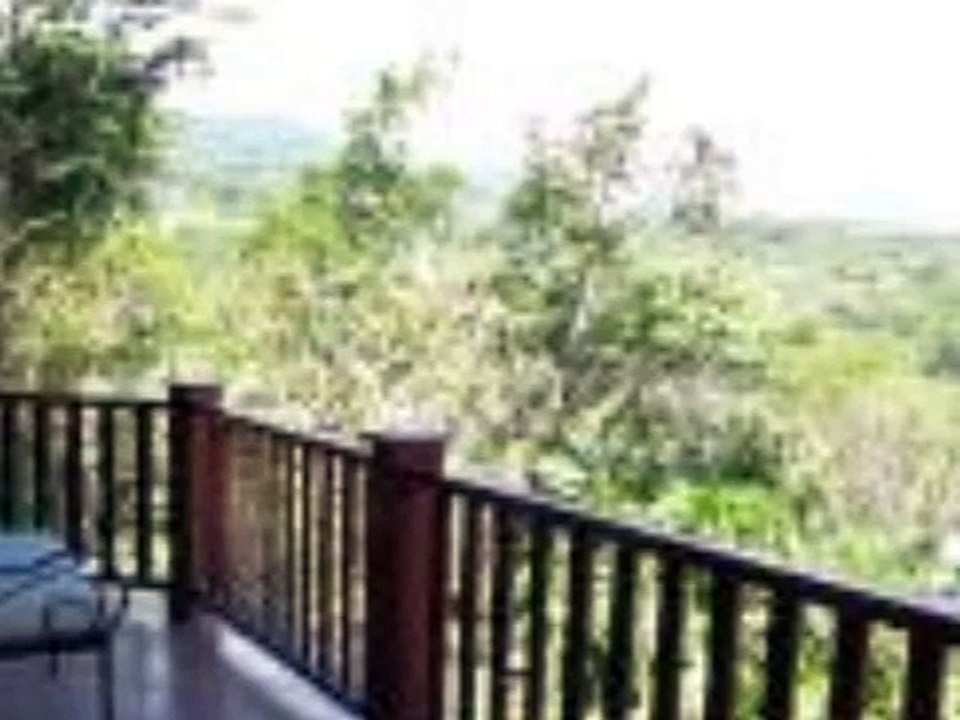 LA PUERTA-LUCHO GATICA