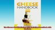 READ book  The Cheese Handbook Over 250 Varieties Described with Recipes  FREE BOOOK ONLINE
