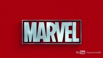 Marvel's Agents of SHIELD 3x18 Promo _The Singularity