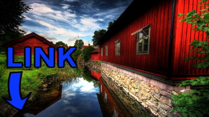 Assassin's Creed III steam keygen