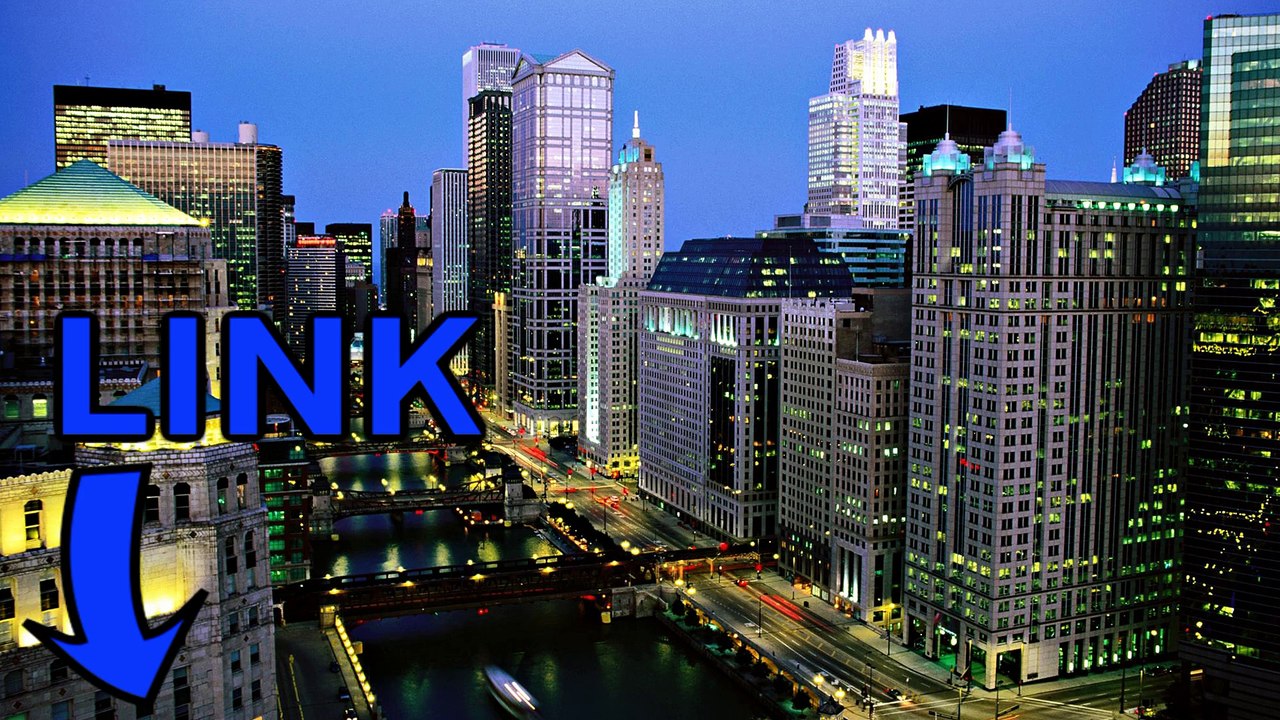 LEGO MARVEL Super Heroes steam key generator gratuit telecharger