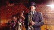MES ARCHIVES JAZZ - Archie Shepp - Live in Venice ( 2002 )