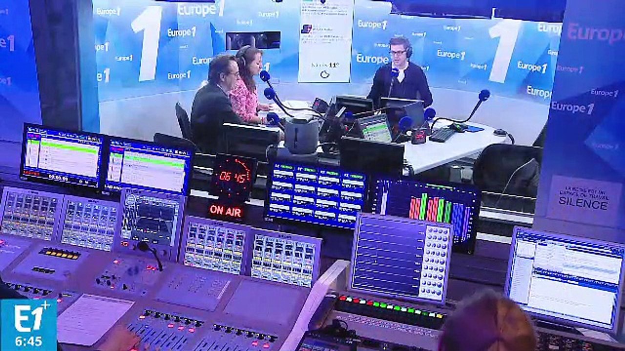 Quels sont les grands gagnants des primaires de New York ?