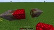 Minecraft - T Flip-Flop bauen - Redstone mit Lo_gree Lp - (Deutsch)