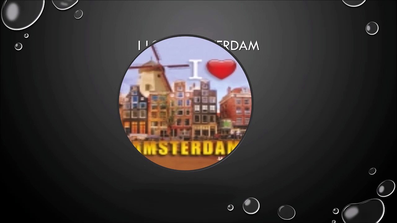 Neu Räuchermischungen 2016