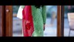 IJAZAT Video Song _ ONE NIGHT STAND _ Sunny Leone, Tanuj Virwani _ Arijit Singh -- BrandMaza.Com