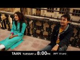 Taan Ep-09 promo With tail