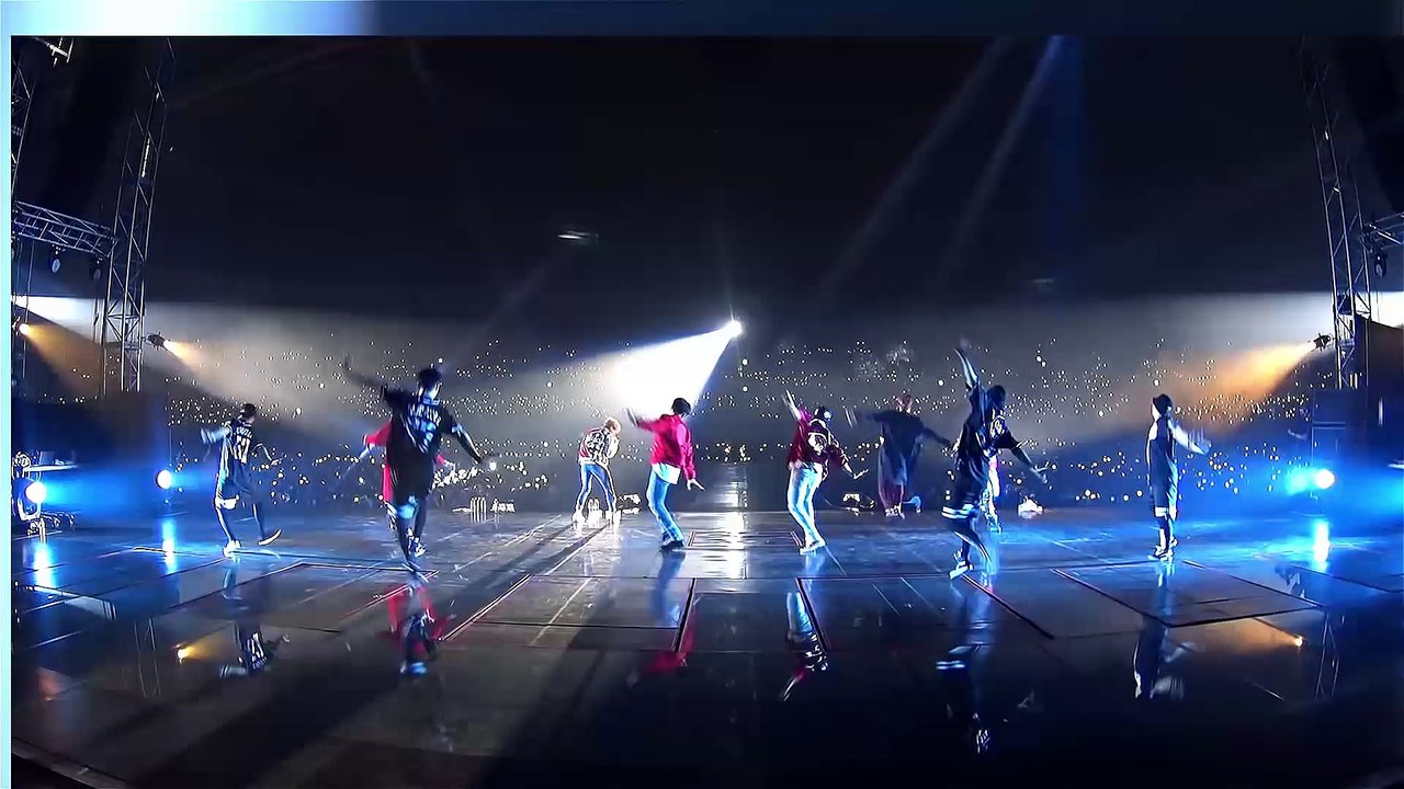 2015_BEAUTIFUL SHOW_Shadow_1080p