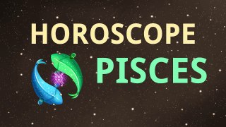 #pisces Horoscope April 20, 2016 Daily Love, Personal Life, Money Career