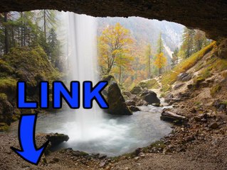 Download Divinity: Original Sin Enhanced Edition gratuit telecharger