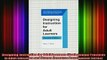 Read  Designing Instruction for Adult Learners Professional Practices in Adult Education and  Full EBook