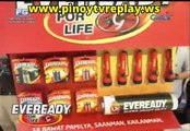 Eat Bulaga April 20, 2016 Part 1 - Movies Productions