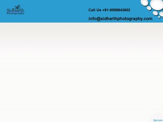 Make good selection for e commerce photographers in Delhi