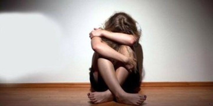 Ankara'daki İmam Hatip Lisesinde Cinsel İstismar Skandalı