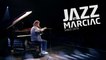 Jazz in Marciac 2015 - Chick Corea