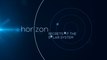 BBC horizon. Тайны Солнечной системы / Secrets of the Solar System (2015) HD