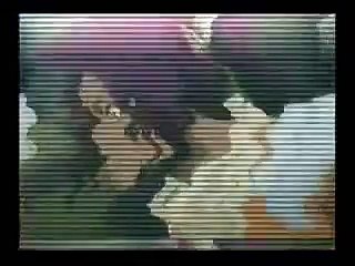 Bleach: Almost Easy SEIZURE WARNING!