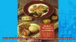 FREE DOWNLOAD  Rolled Wrapped and Stuffed Great Appetizers from Around the World  BOOK ONLINE