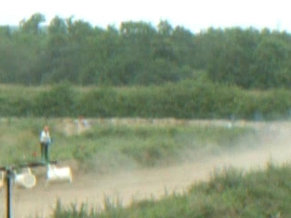 porcheville11