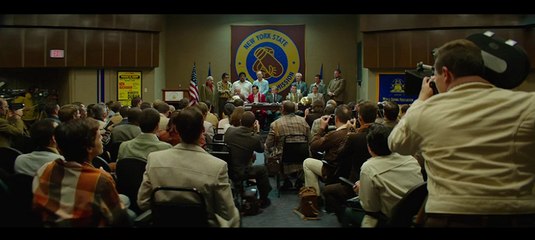 Hands of Stone (2016) Full Movie Streaming Online