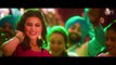 Kaptaan Official Trailer 2016 - Gippy Grewal, Monica, Karishma Kotak, Pankaj Dheer _ Latest Punjabi Movie 2016