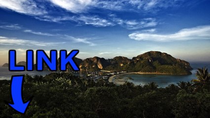 Max Payne 3 key generator gratuit telecharger