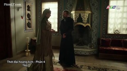 xem phim Thời Đại Hoàng Kim Phần 4 tập  26 Nhấn vào link dưới để xem