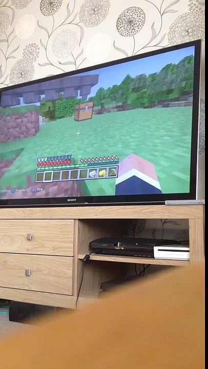 Tutorial Quarry NO Mods PS3/PS4/Xbox one/Xbox 360/PC