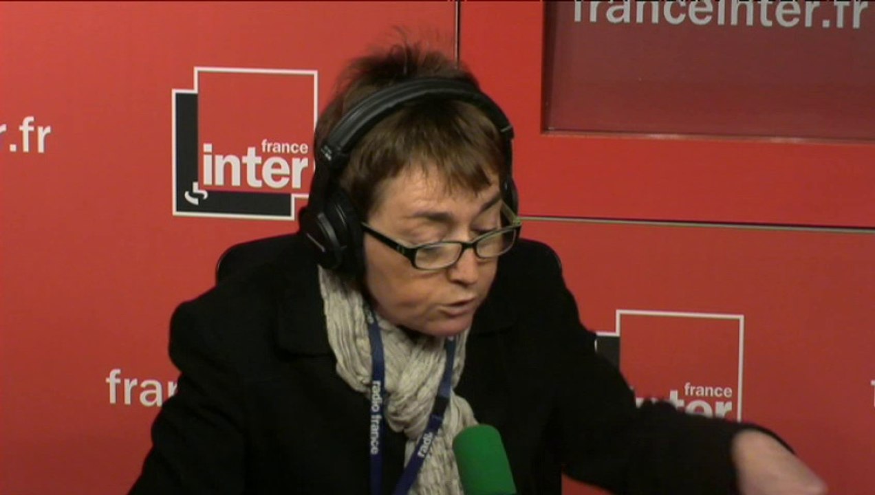 "WWF publie ce matin le classement des 25 entreprises françaises les plus dévoreuses d'environnement" (Planète Environnement)