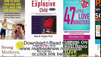 Basil Bernstein Class Codes and Control Towards a Theory of Educational Transmissions Pdf