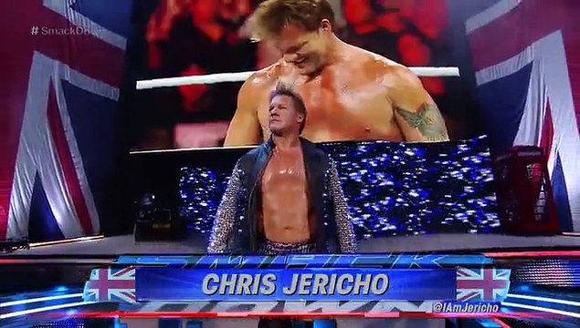 42116 zay amb bac seg, amb jer vs zay amb