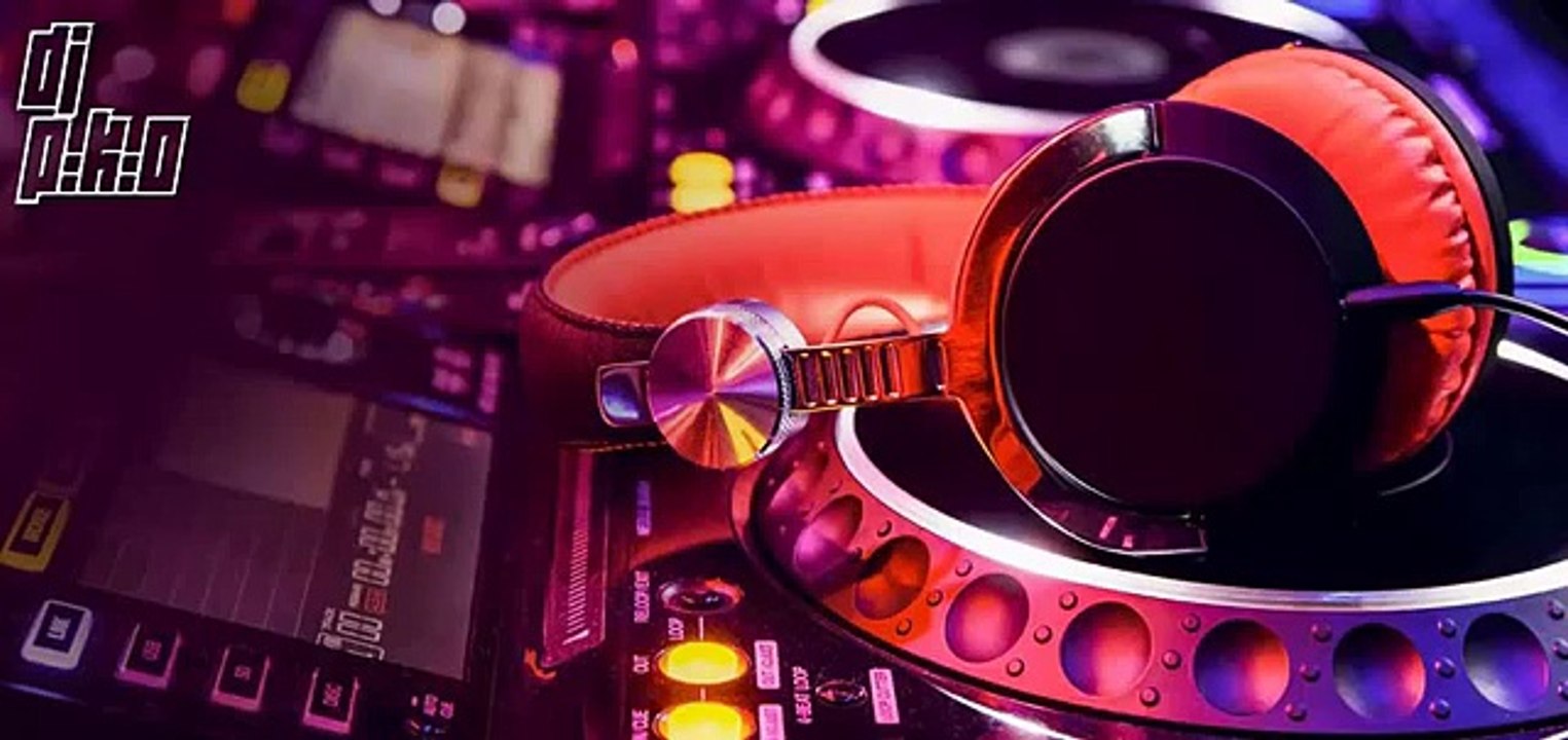 Dj. /P:K:O/ La Pantera Rosa ::::THE Remix (OFICCIAL)